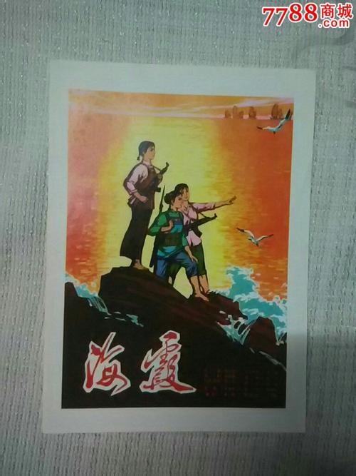 埃默里大学学位证购买